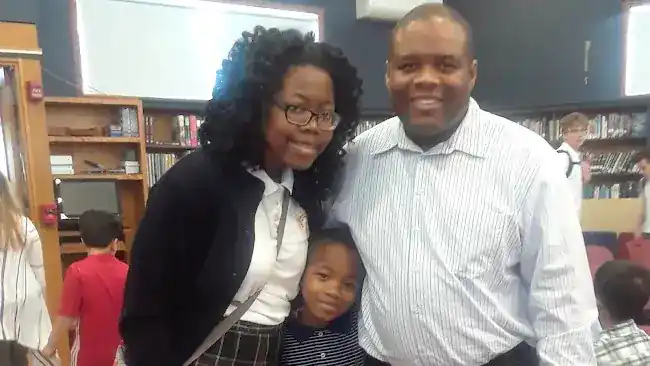 Primerica/Donovan Russell