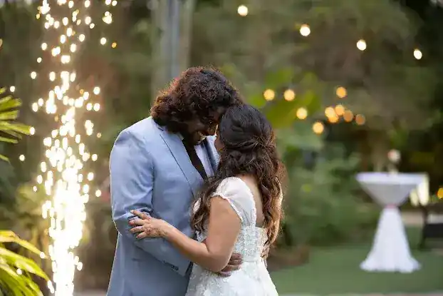 PRIMEUS Photography & Video