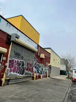 Primo Meat Market