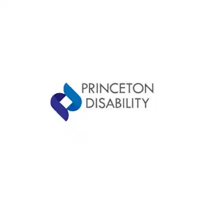 Princeton Disability Advocates