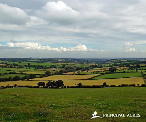 Principal Acres