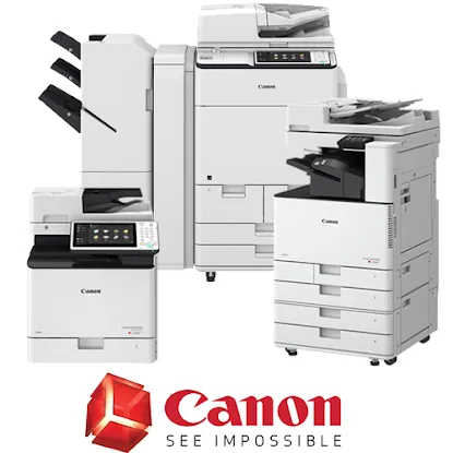 PRINTER COPIER PLOTTER EPSON HP NYC
