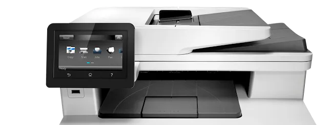 Printer King USA