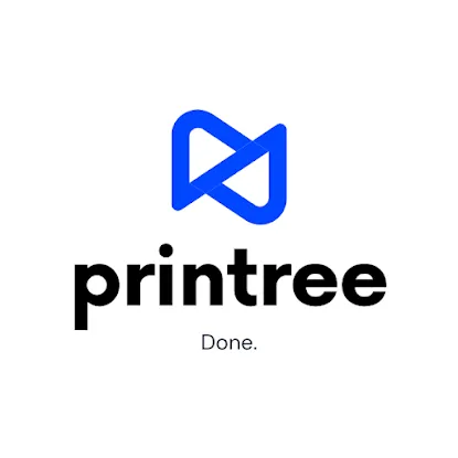 Printree - The #1 Copier Marketplace