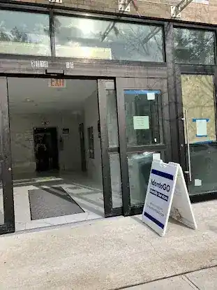 PrintScan - Authorized Fingerprinting Service Center