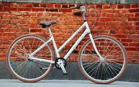 Priority Bicycles