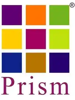 Prism USA Inc