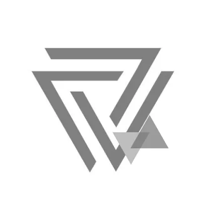 PRISMA PROVIDER LLC
