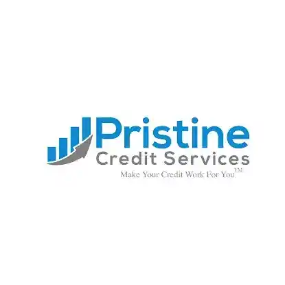 Pristine Credit Services
