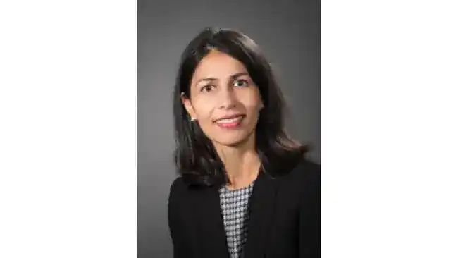 Priti Mehla, MD