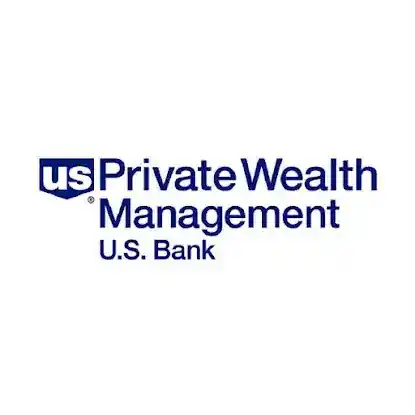 Private Wealth Management | U.S. Bank