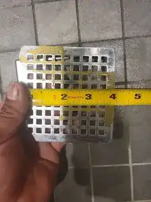 Pro Desk at The Home Depot