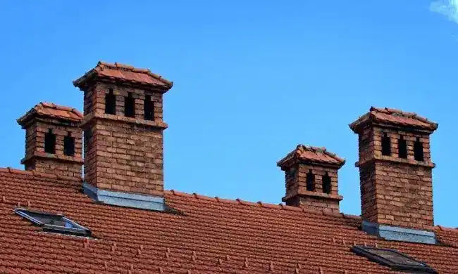 Pro Team Chimney Cleaning