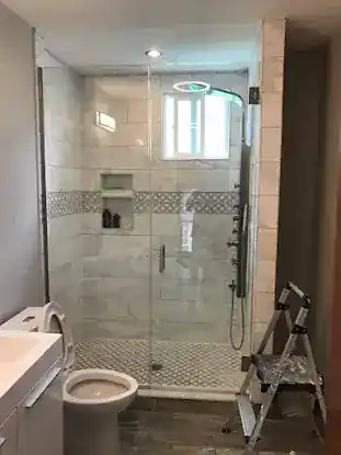 Pro Touch Kitchen and Bath Remodeling
