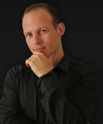 Problemio Business Coaching And Marketing