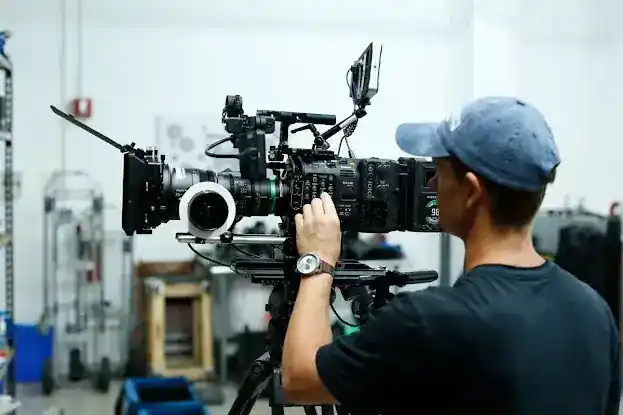 Procam USA