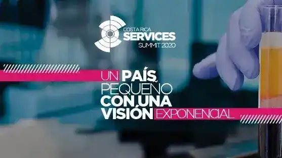 PROCOMER - Costa Rican Trade Promotion Office