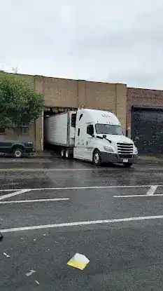 PRODUCE DEPOT USA