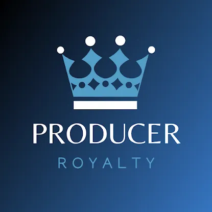Producer Royalty