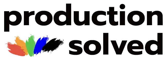 Production Solved