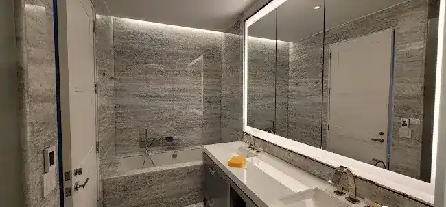 Professional General Contracting