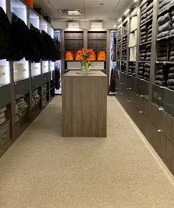 Professional Organizers NYC