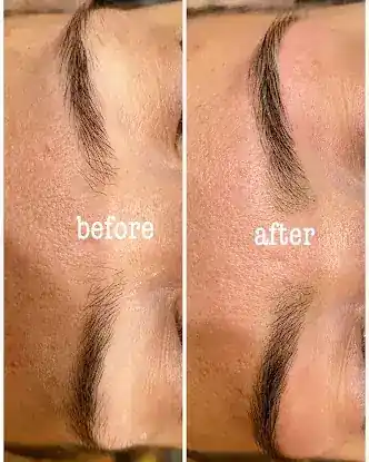Professional Threading Studio