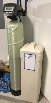 Professional Water Systems