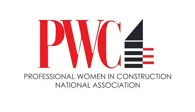 Professional Women In Construction