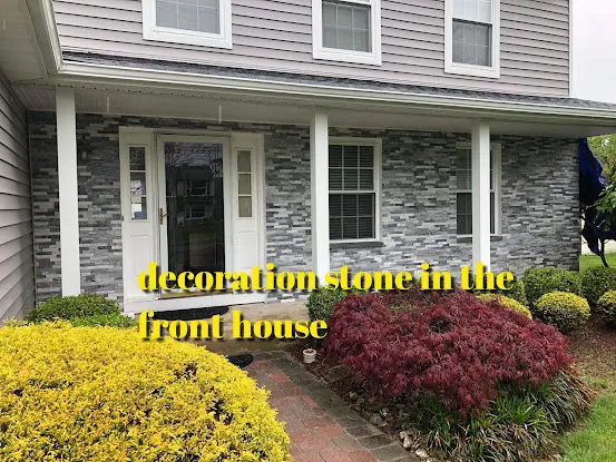 Profine Construction LLC