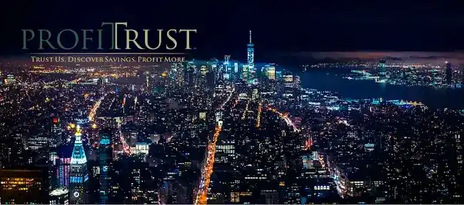 ProfitTrust
