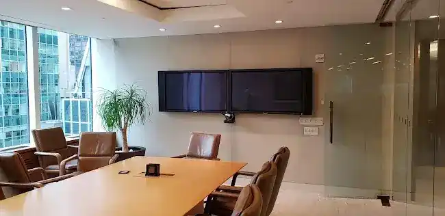 Proform Acoustic Surfaces LLC