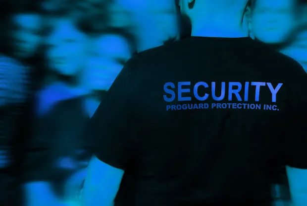 Proguard Protection, Inc.