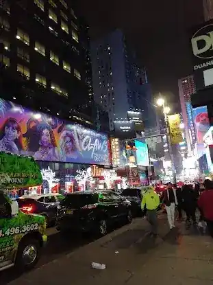 ProMedia