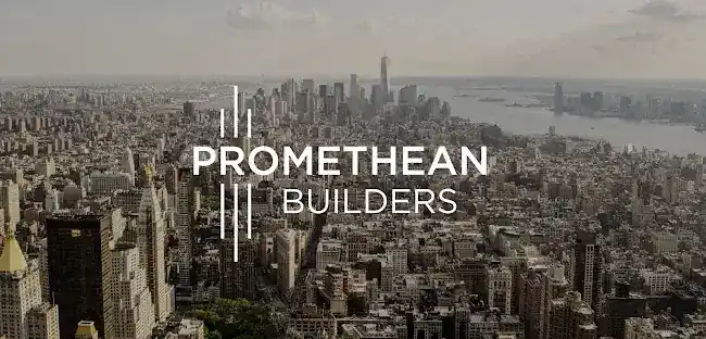 Promethean Builders