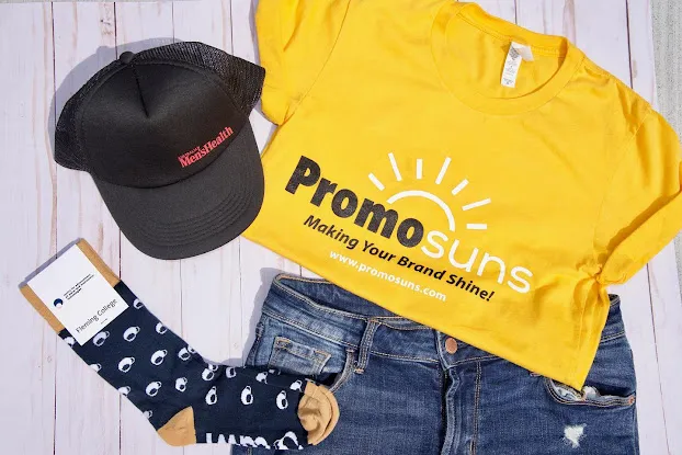 Promosuns