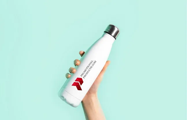 PromotionalProducts.com