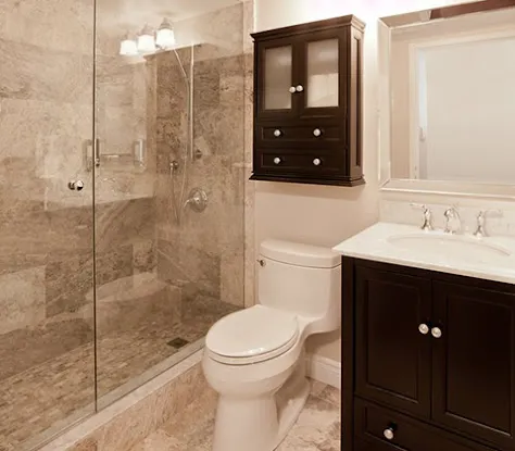 Property Services