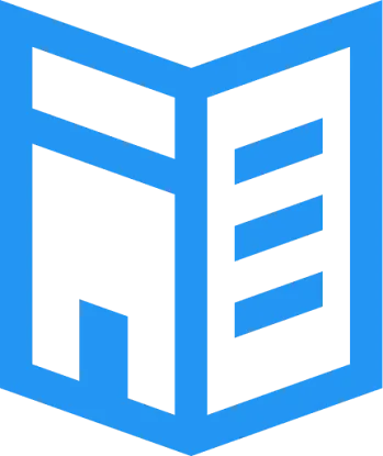PropertyBook NYC