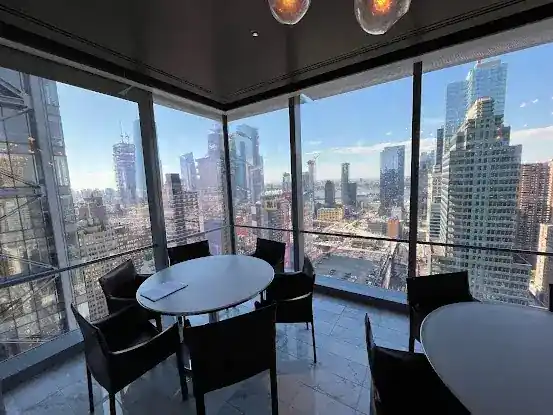 Proskauer Rose LLP