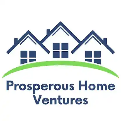 Prosperous Home Ventures LLC