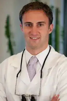 Prosthodontic Associates NYC, PLLC