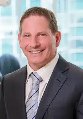 Prosthodontics of New York