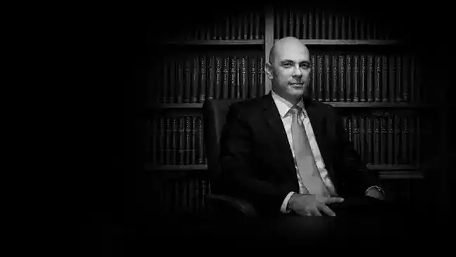 Protass Law, PLLC