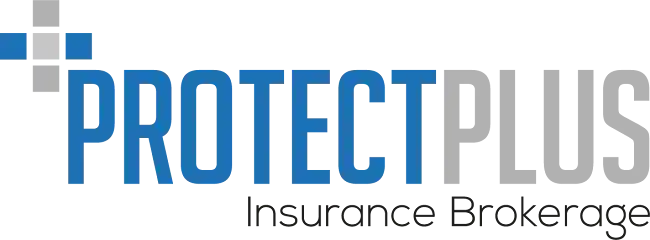 Protect Plus Insurance Brokerage Inc.