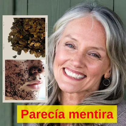 Protocolo Coreano de Rejuvenecedor