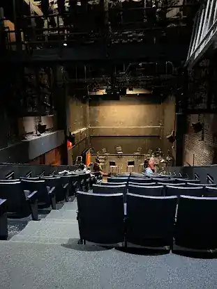 Provincetown Playhouse