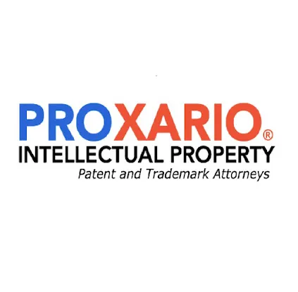 PROXARIO