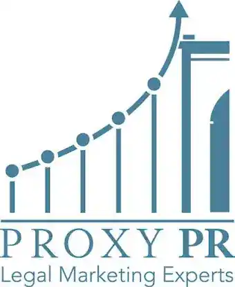 Proxy PR