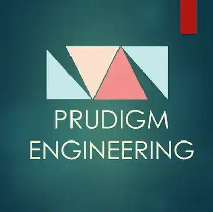 Prudigm Engineering LLC